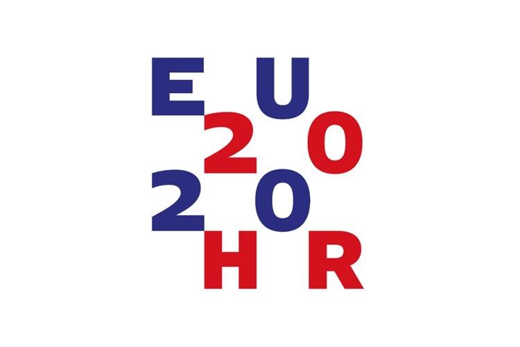 Slika /EU2020HR/EU2020HR_logo.jpg
