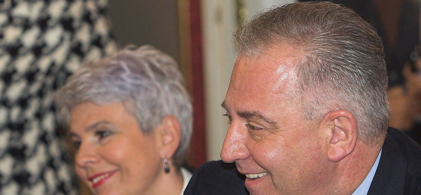 275. sjednica Vlade Republike Hrvatske