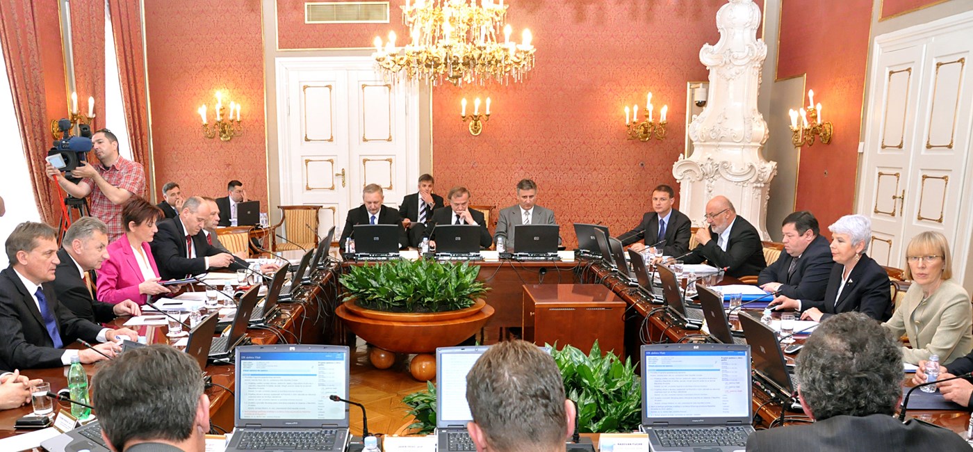 128. sjednica Vlade Republike Hrvatske