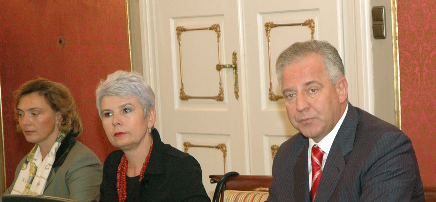 259. sjednica Vlade Republike Hrvatske