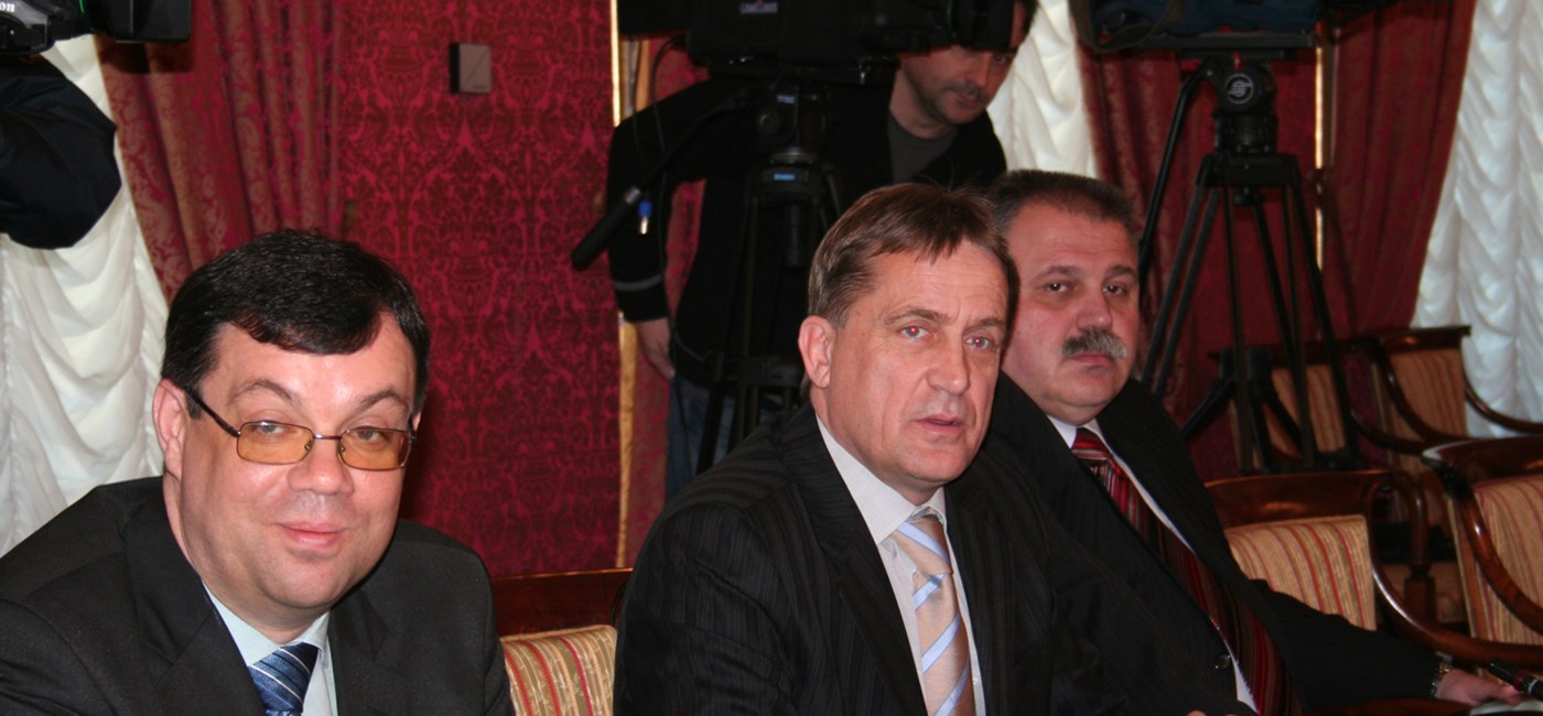 4. sjednica Vlade Republike Hrvatske