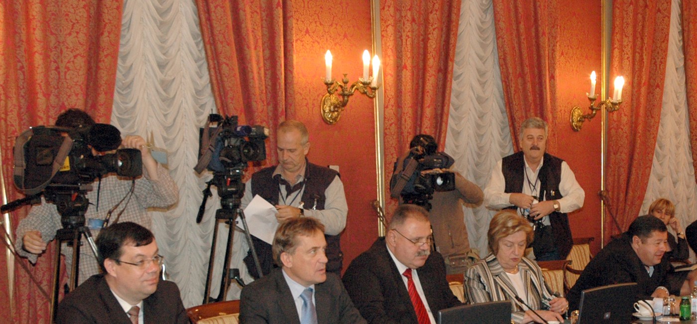 55. sjednica Vlade Republike Hrvatske