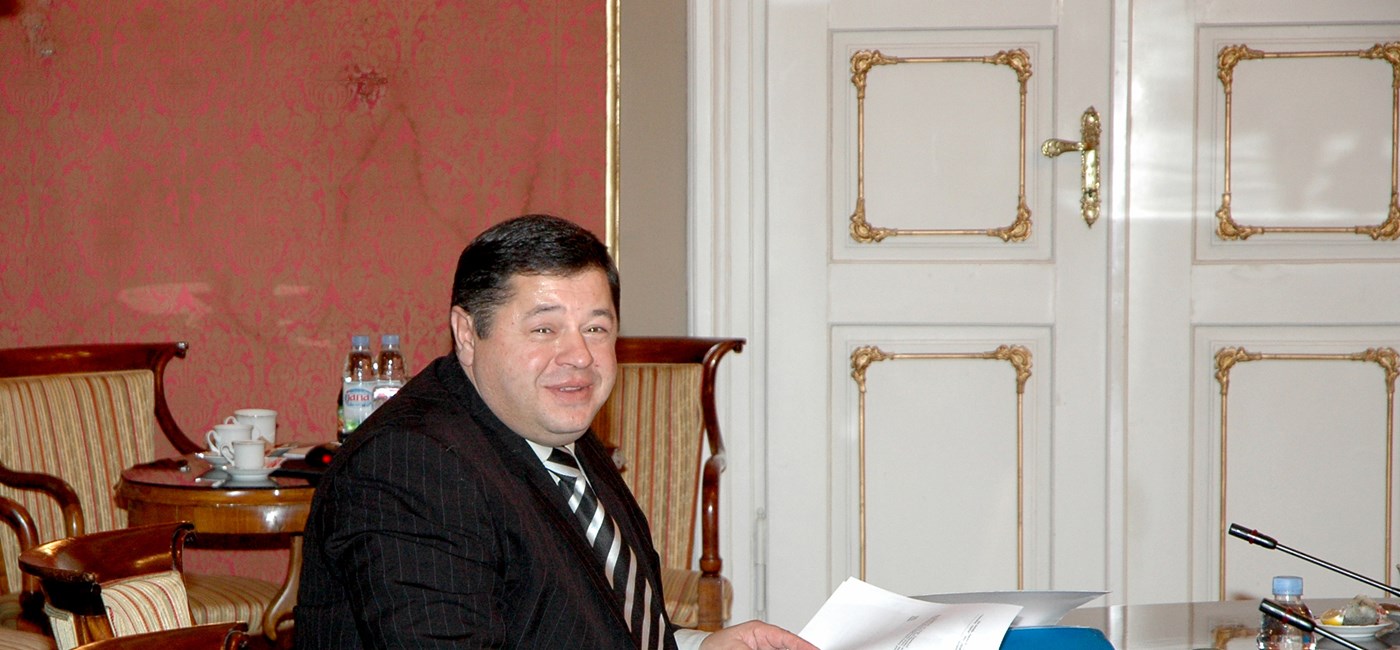 276. sjednica Vlade Republike Hrvatske