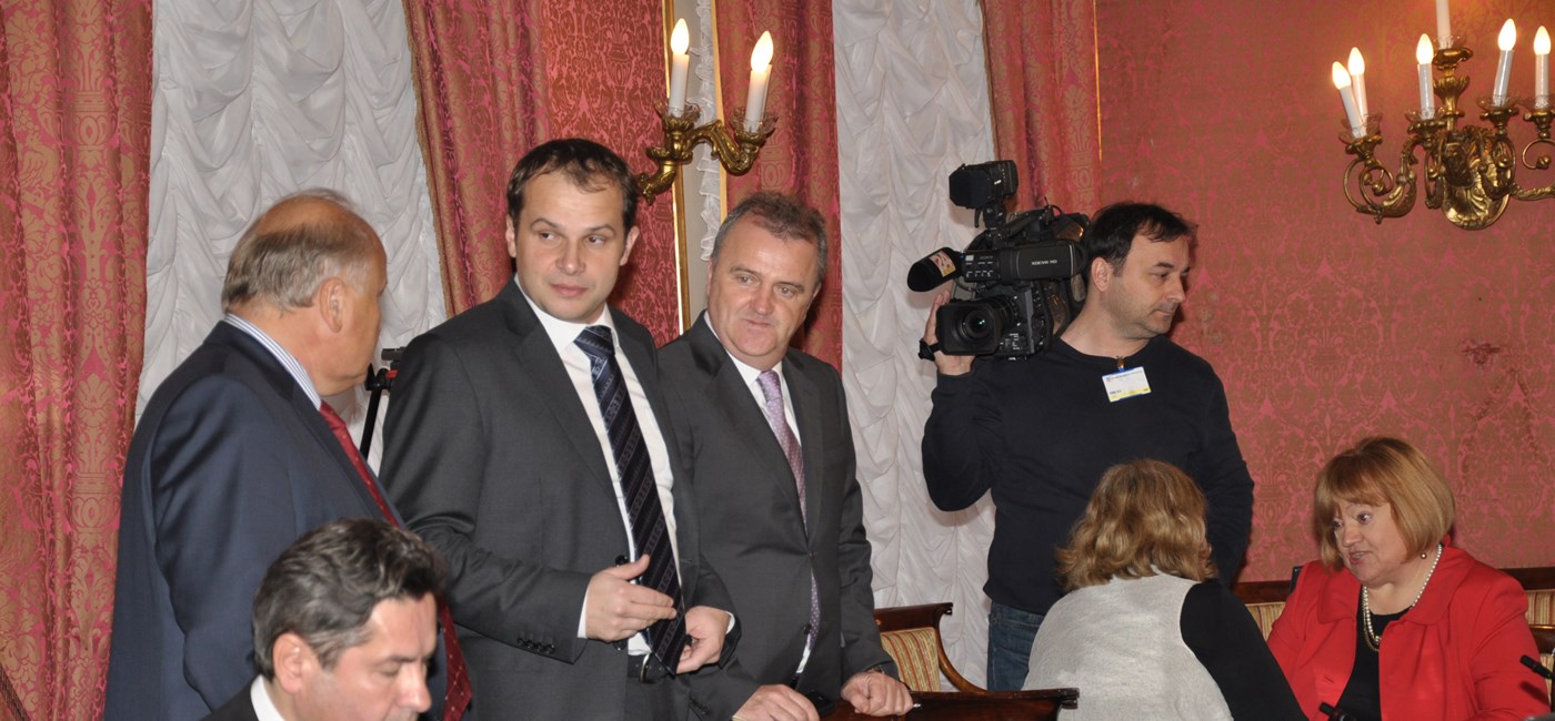 63. sjednica Vlade Republike Hrvatske