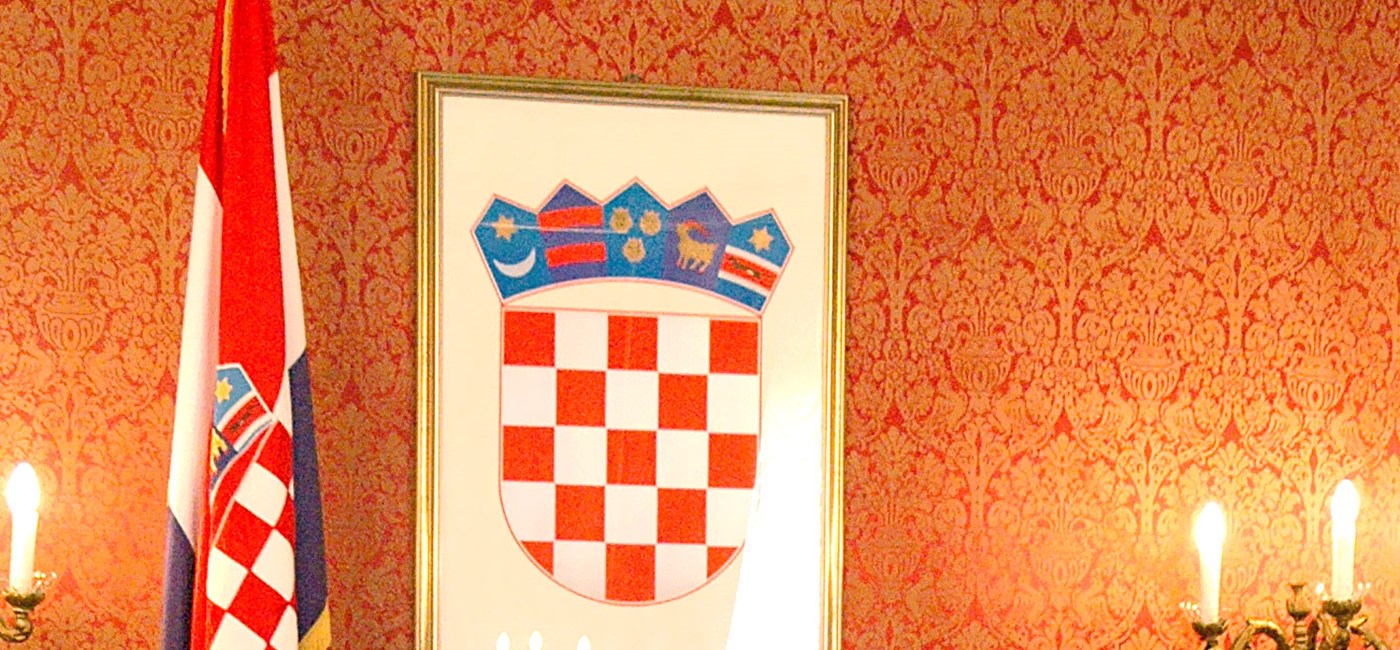 74. sjednica Vlade Republike Hrvatske