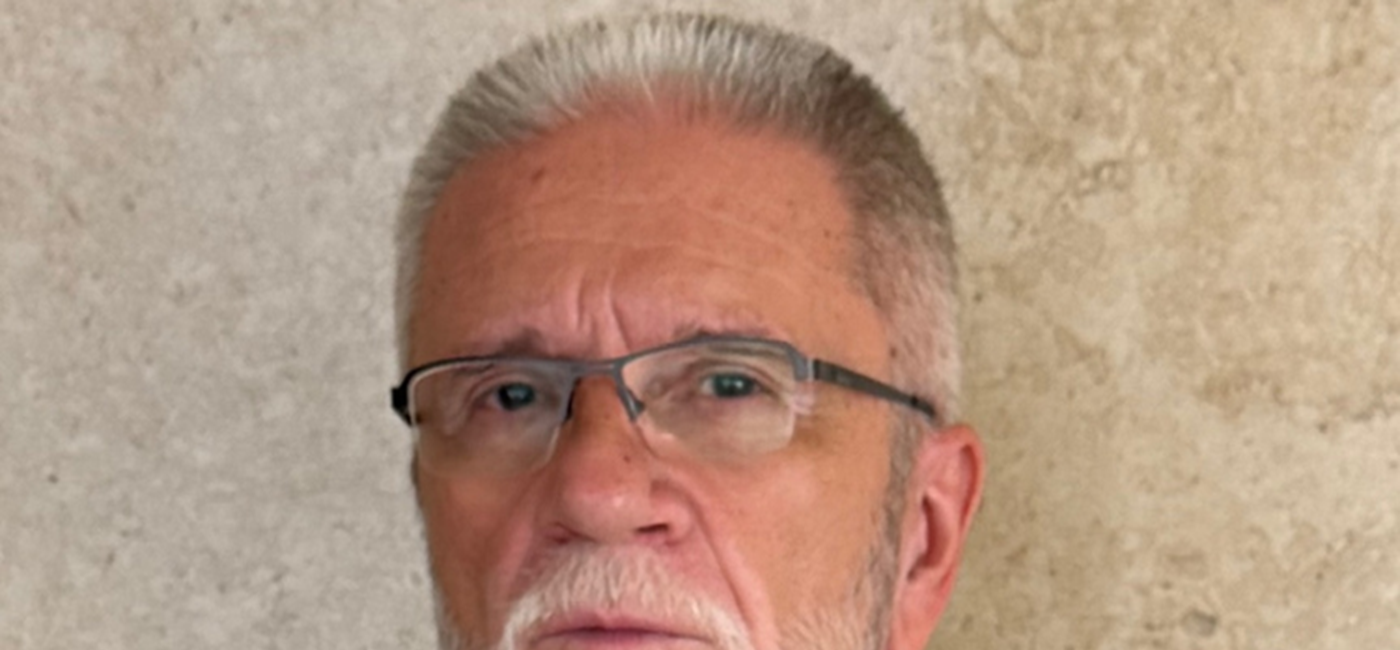 Ured za socijalno partnerstvo