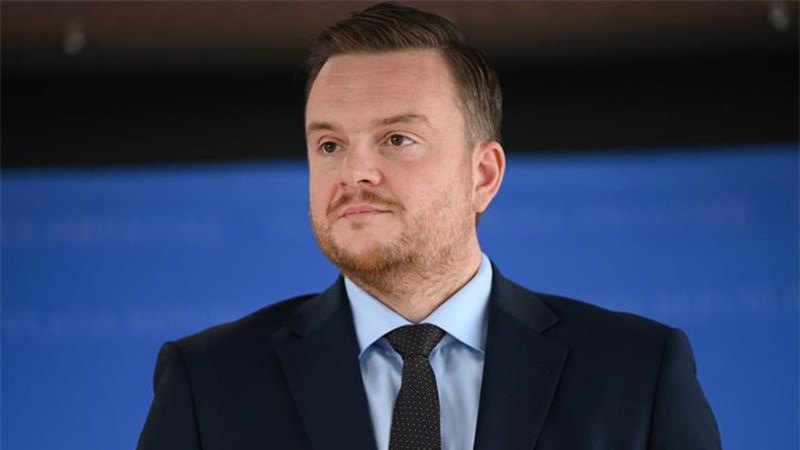 Primorac: Oko 80 posto jedinica lokalne samouprave prirez nije kompenziralo najvišim stopama poreza na dohodak