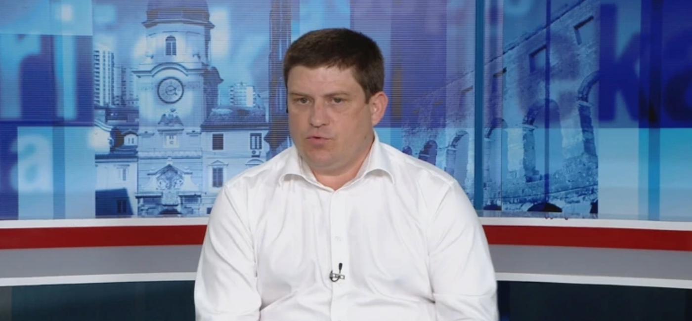 Butković: Inzistirat ću da se utvrde sve okolnosti nesreće u Malom Lošinju
