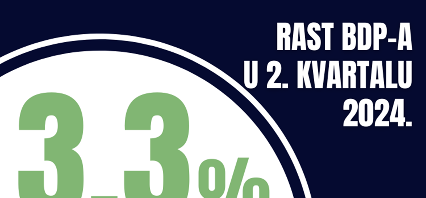 U sinergijskom djelovanju s gospodarstvenicima i radnicima nastavljamo voditi Hrvatsku prema naprijed