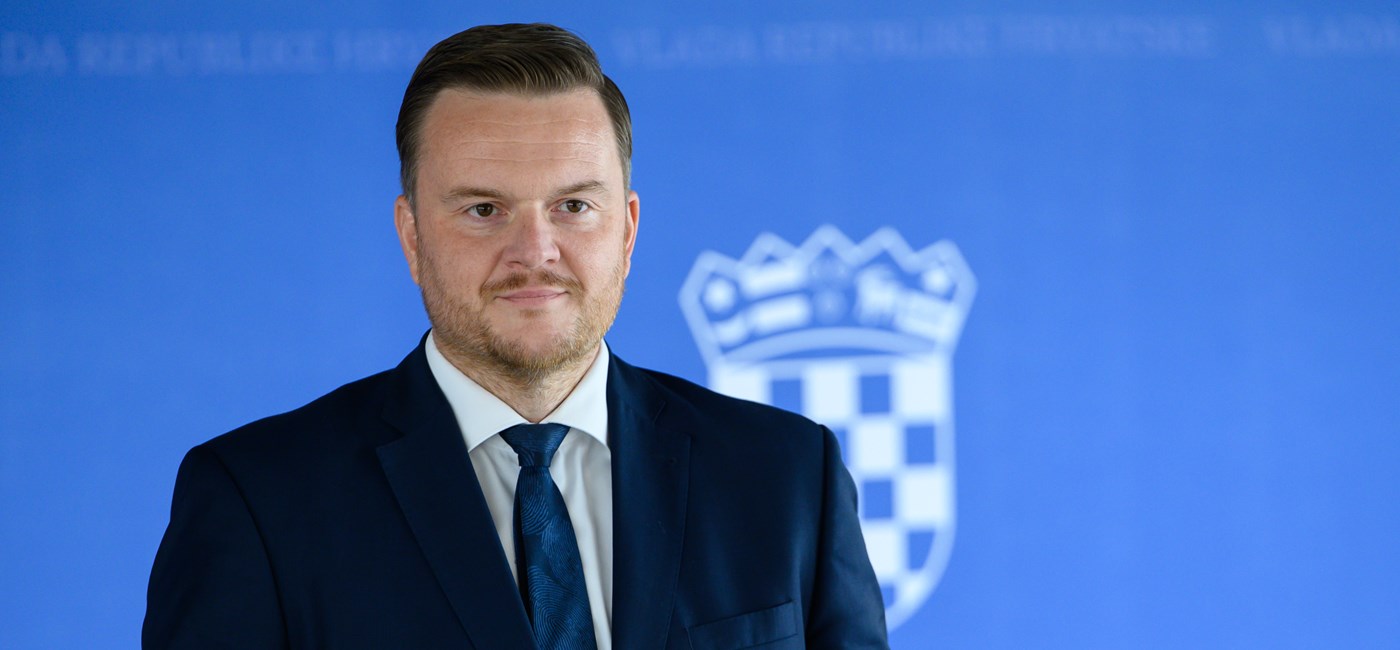 Primorac predstavio konture novog poreznog paketa, uvodi se porez na nekretnine
