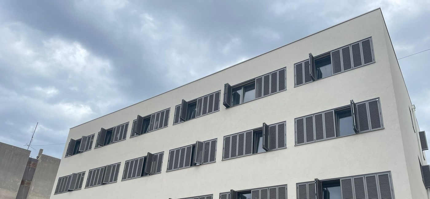 Ministri Piletić i Erlić u Zadru: Cilj je Vlade ujednačiti kvalitetu socijalnih usluga na nacionalnoj razini