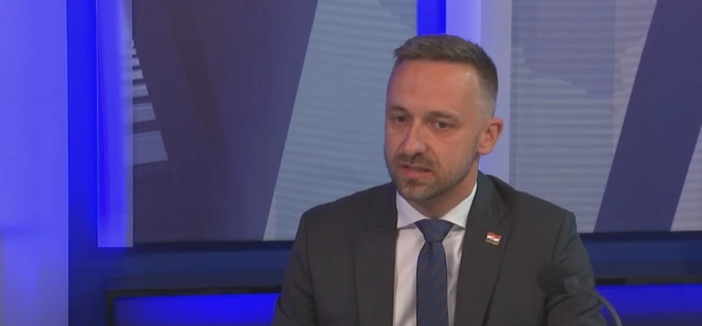 Piletić: Svi zaostaci novim umirovljenicima će biti isplaćeni