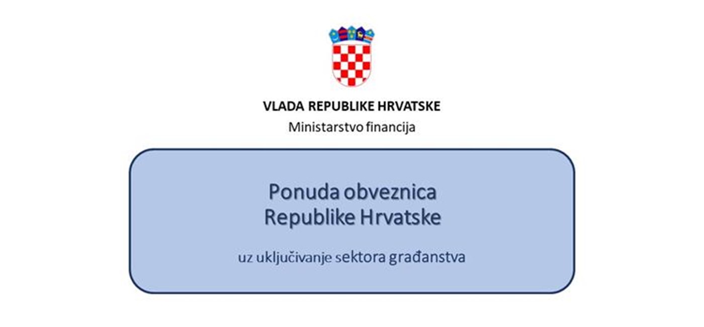 Ponuda državnih obveznica, lipanj 2024.