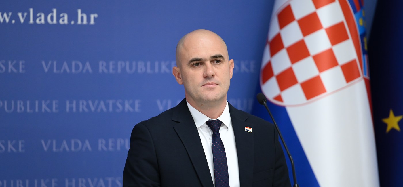 Dabro: U iduća tri dana poljoprivrednicima će biti isplaćeno 94,7 milijuna eura
