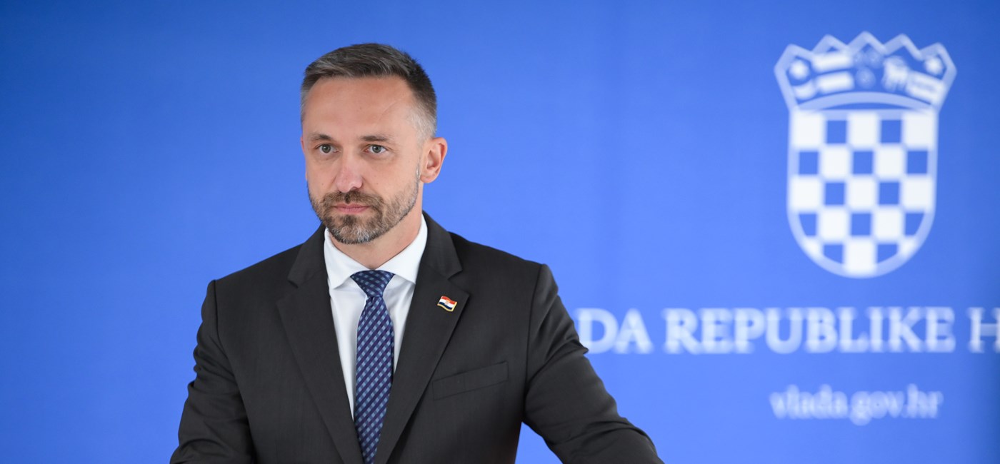 Piletić o smrti dječaka u Rijeci: Propusti bacili ljagu na cijeli sustav