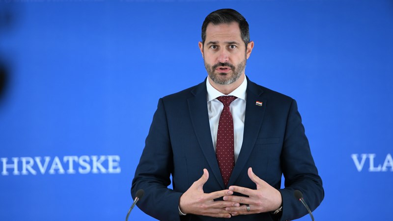 Za investicije u održivi turizam 170 milijuna eura kredita 