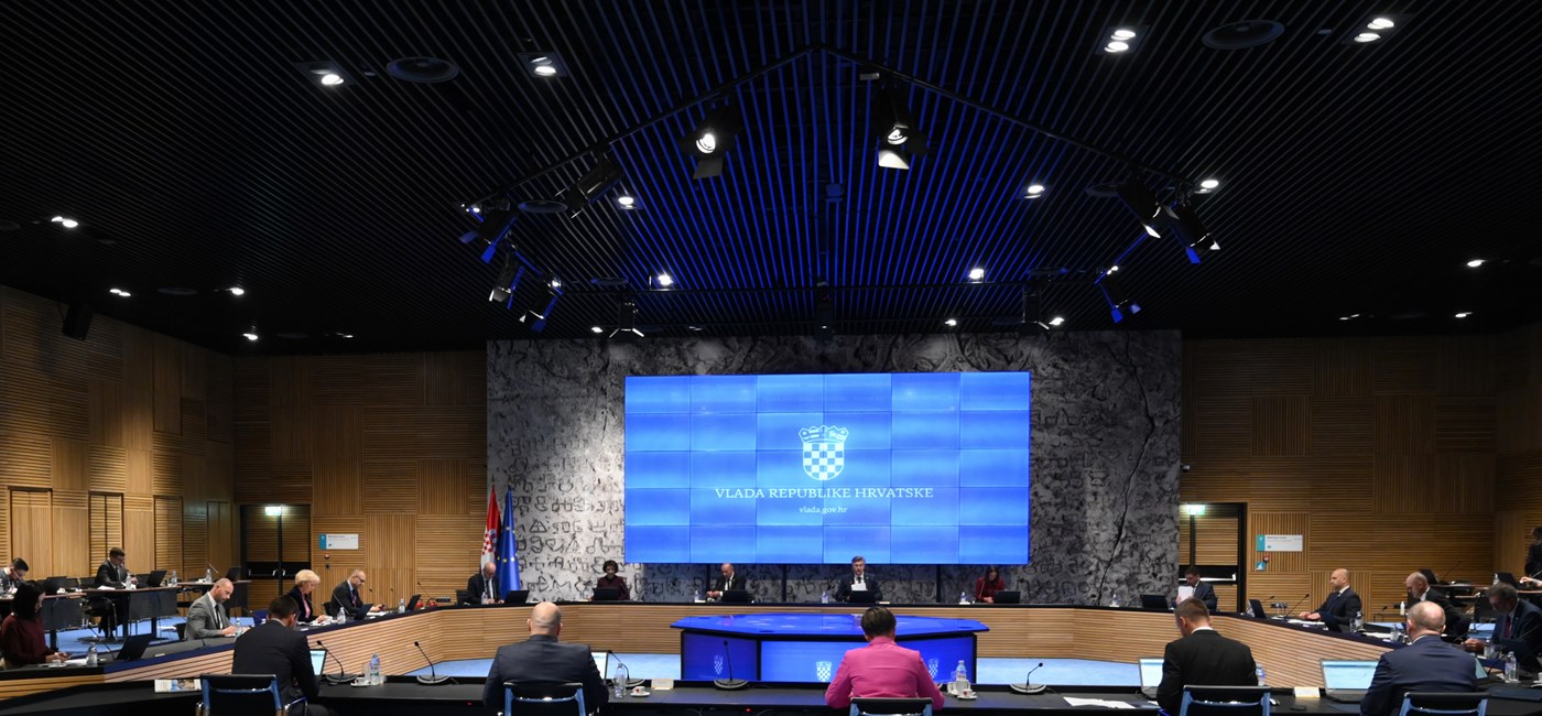 Rast minimalne plaće na 970 eura bruto, uz kompenzacijske mjere HZZ-a poslodavcima