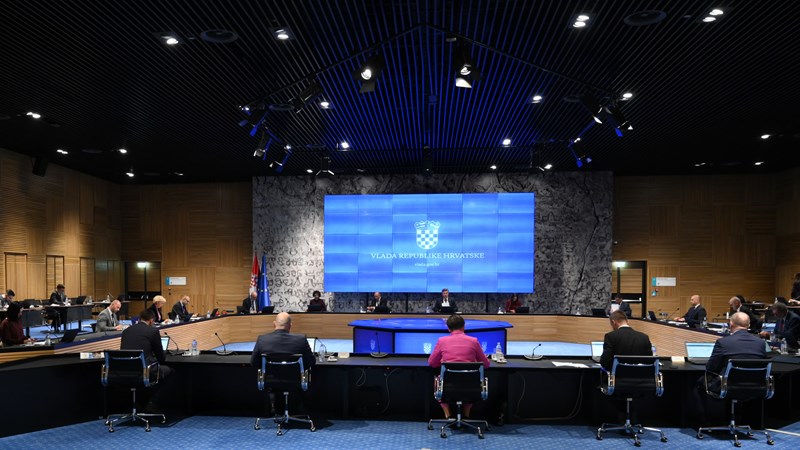 Rast minimalne plaće na 970 eura bruto, uz kompenzacijske mjere HZZ-a poslodavcima