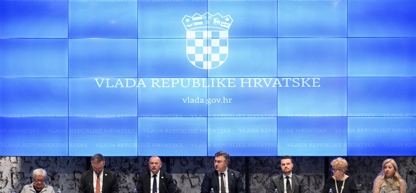 Uvođenjem jedinstvenog nalaza vještačenja olakšat ćemo i ubrzati procese ostvarivanja prava osoba s invaliditetom