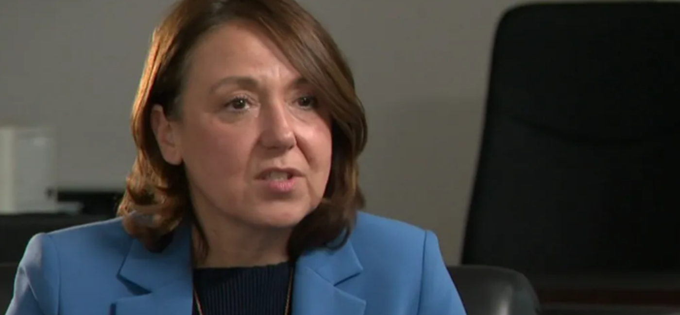 Hrstić za RTL: Treba se fokusirati na dostupnost primarne zdravstvene zaštite koja je nepravedno stavljena u drugi plan