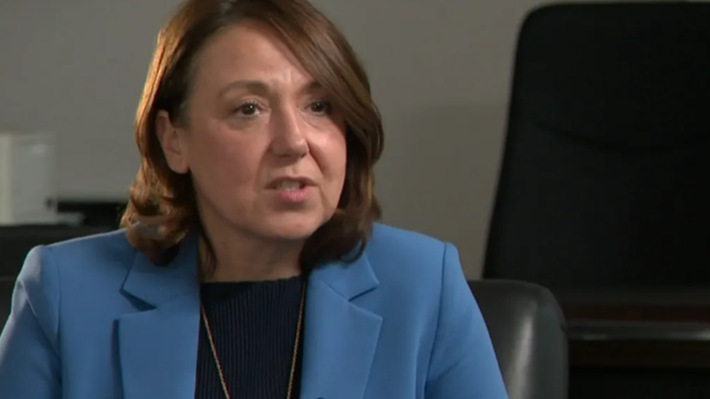 Hrstić za RTL: Treba se fokusirati na dostupnost primarne zdravstvene zaštite koja je nepravedno stavljena u drugi plan