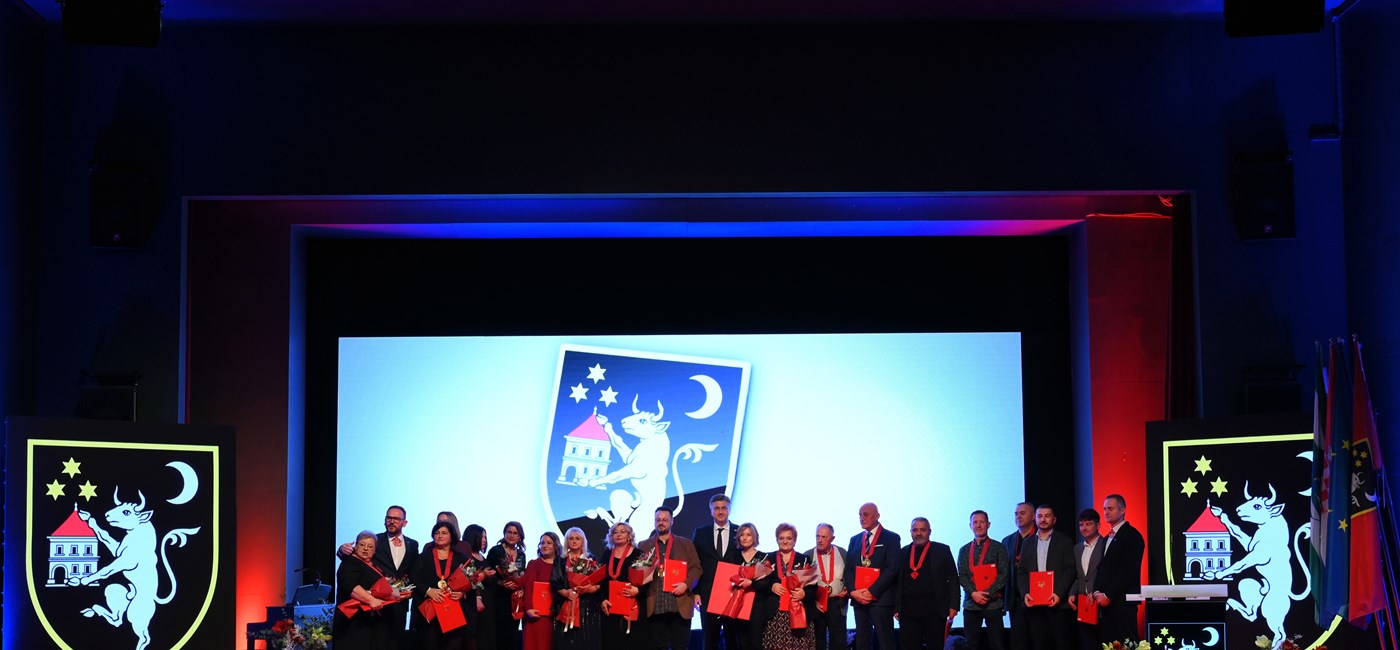 Velika Gorica u sinergiji s Vladom ostvaruje značajne rezultate