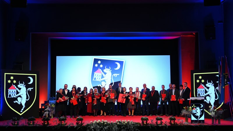 Velika Gorica u sinergiji s Vladom ostvaruje značajne rezultate