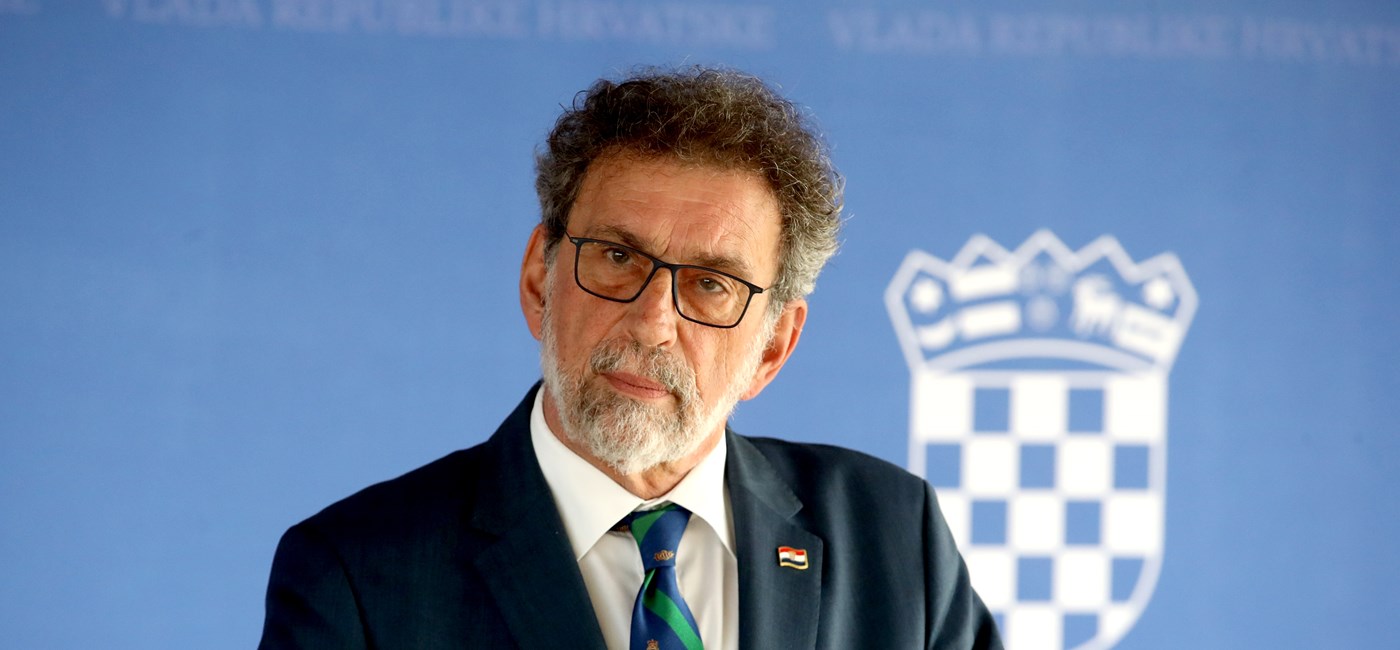 Dogovorene prve mjere za poboljšanje razine sigurnosti u školama