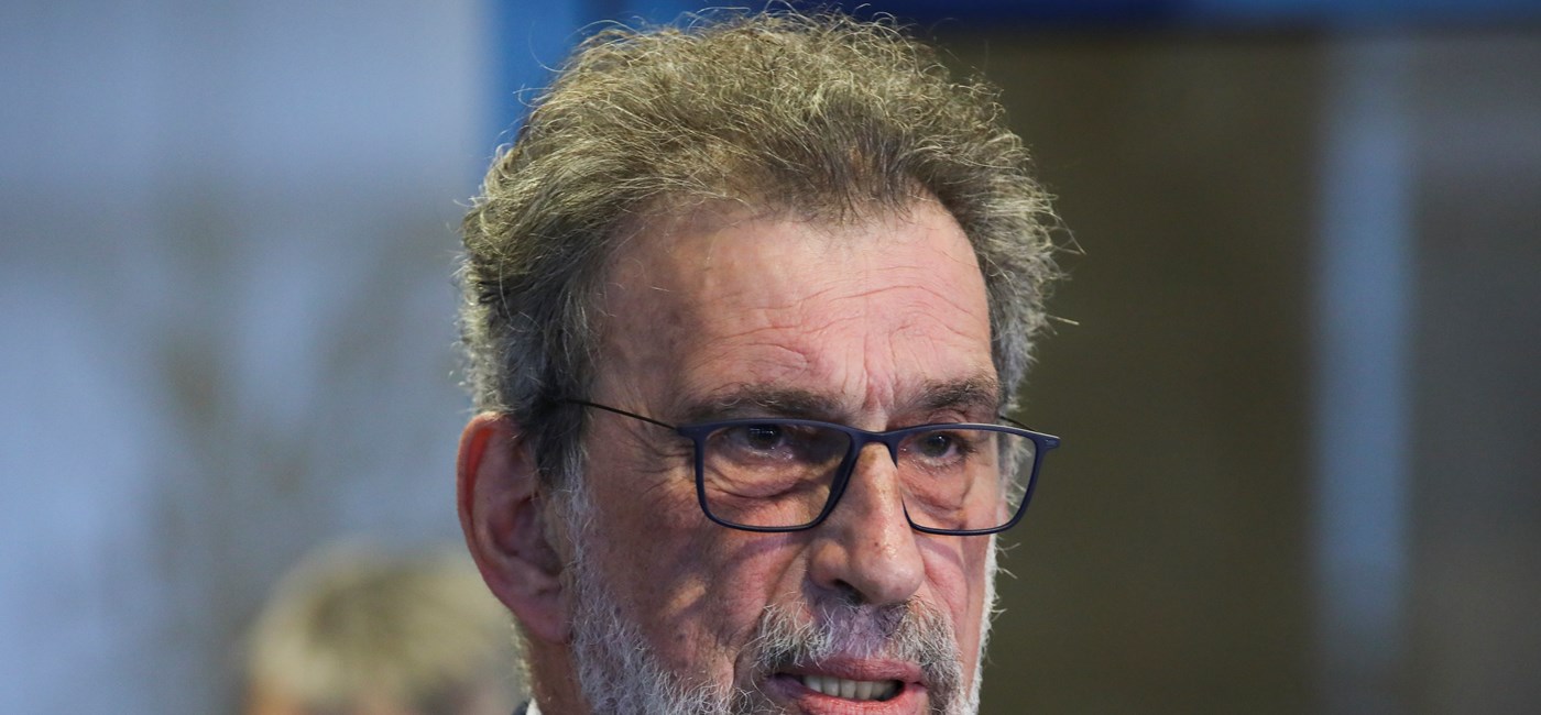 Fuchs: Mjere sigurnosti u školama kreću odmah