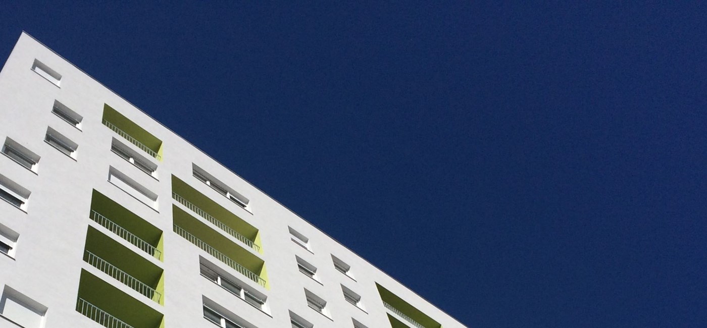 Nacionalni plan stambene politike Republike Hrvatske do 2030. godine na javnom savjetovanju