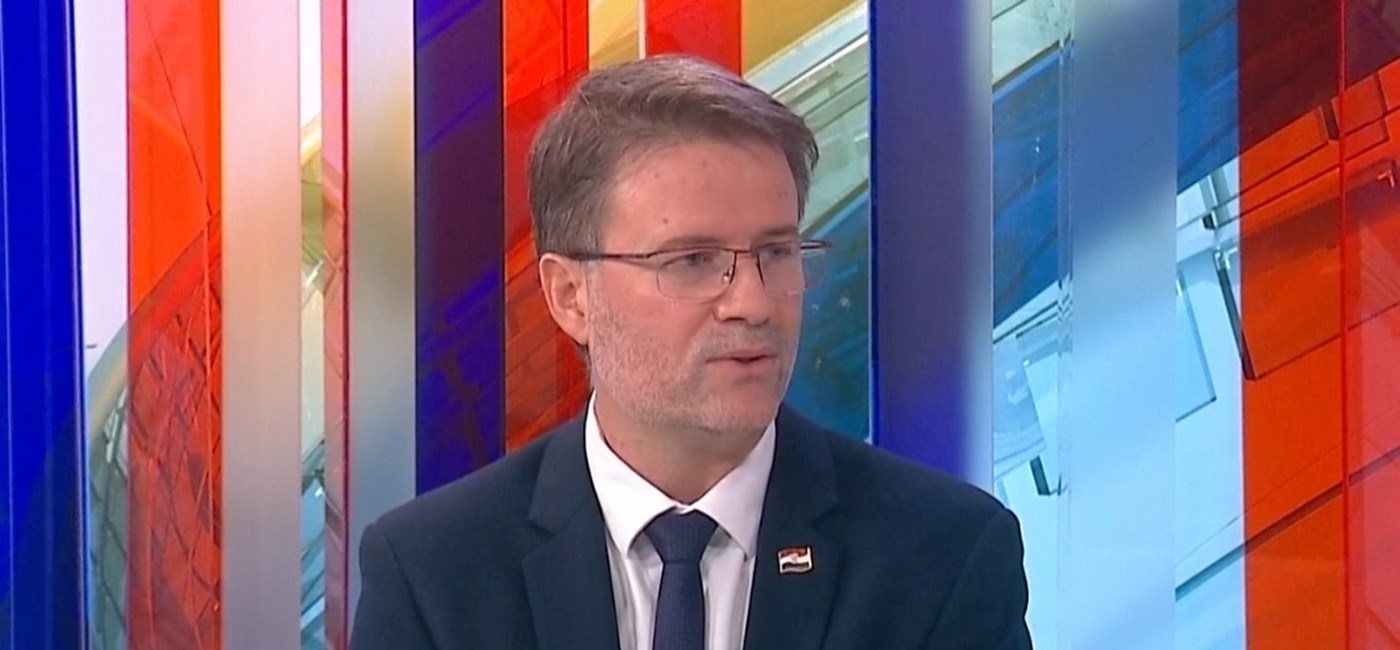 Savić: Nikad se više nije napravilo za umirovljenike kao što je u mandatu ove Vlade