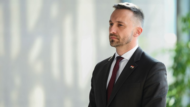 Piletić: Zbog postupnog smanjivanja subvencija za struju i plin ne očekujemo novi rast cijena