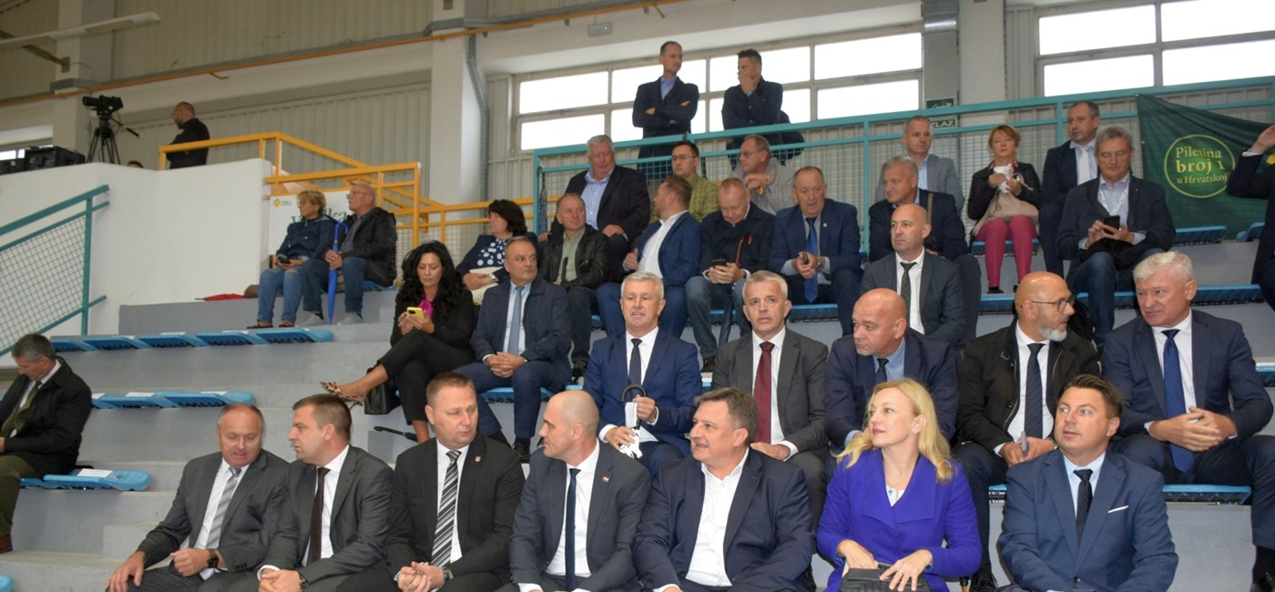 Dabro: Štete u poljoprivredi, uzrokovane sušom, veće od 130 milijuna eura