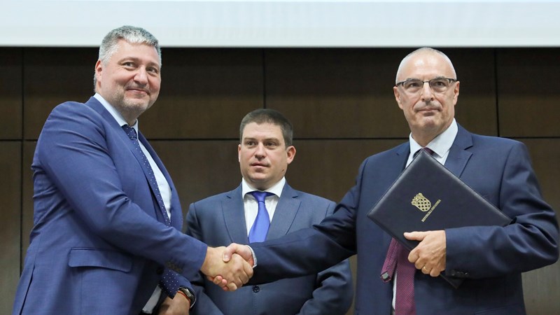 Naplatne kućice odlaze u povijest, novi sustav naplate cestarine krajem ljeta 2026.