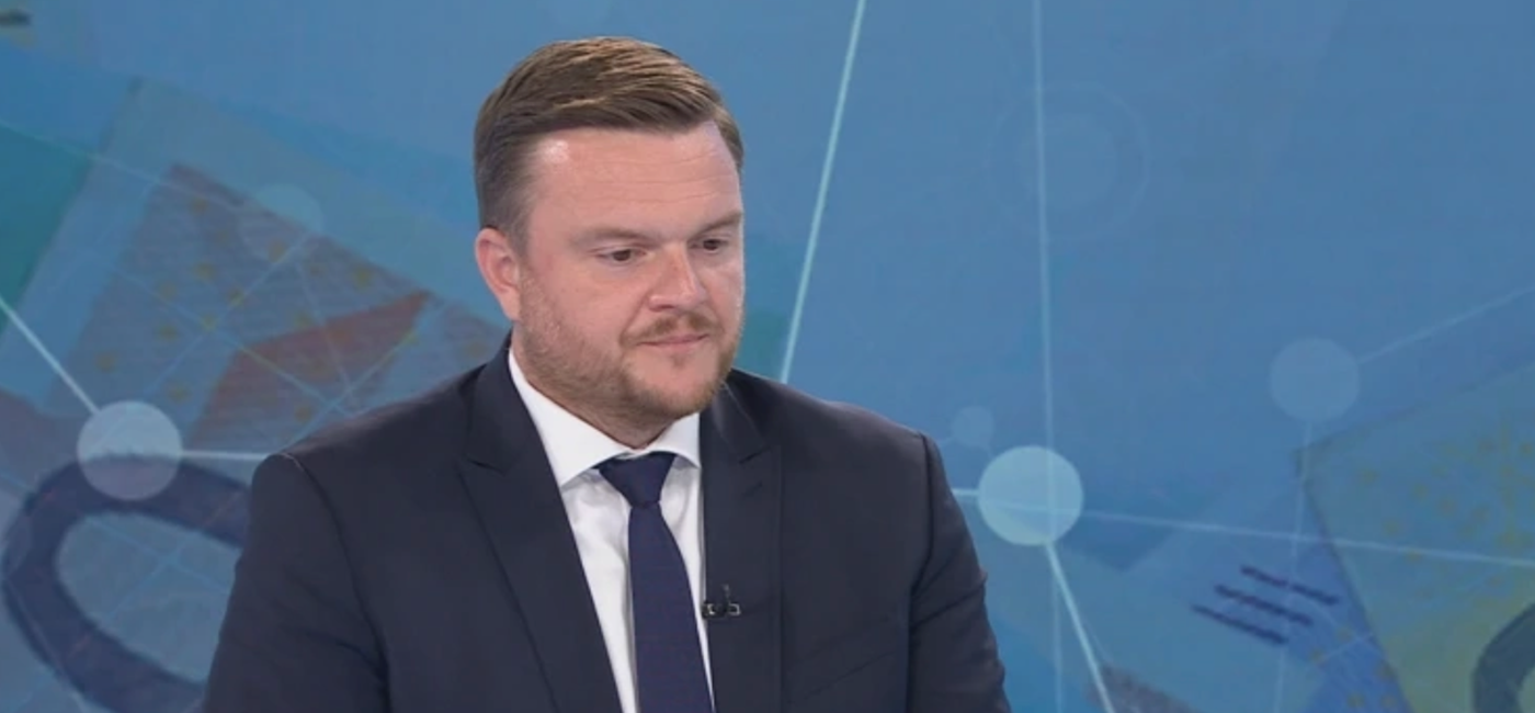 Primorac: Novo izdanje narodnih obveznica - građani upisali oko 27 milijuna eura