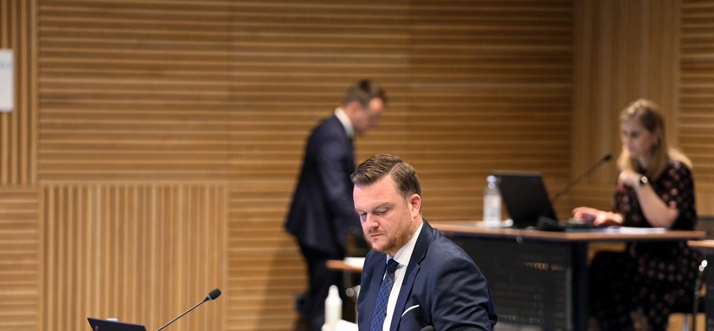 Uvođenjem Središnjeg registra ukida se popisivanje stanovništva, primjena od lipnja 2026.