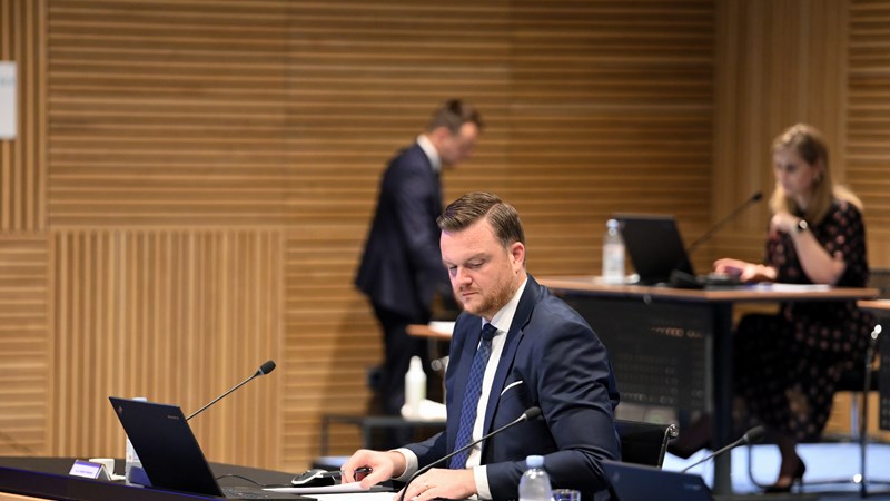Uvođenjem Središnjeg registra ukida se popisivanje stanovništva, primjena od lipnja 2026.