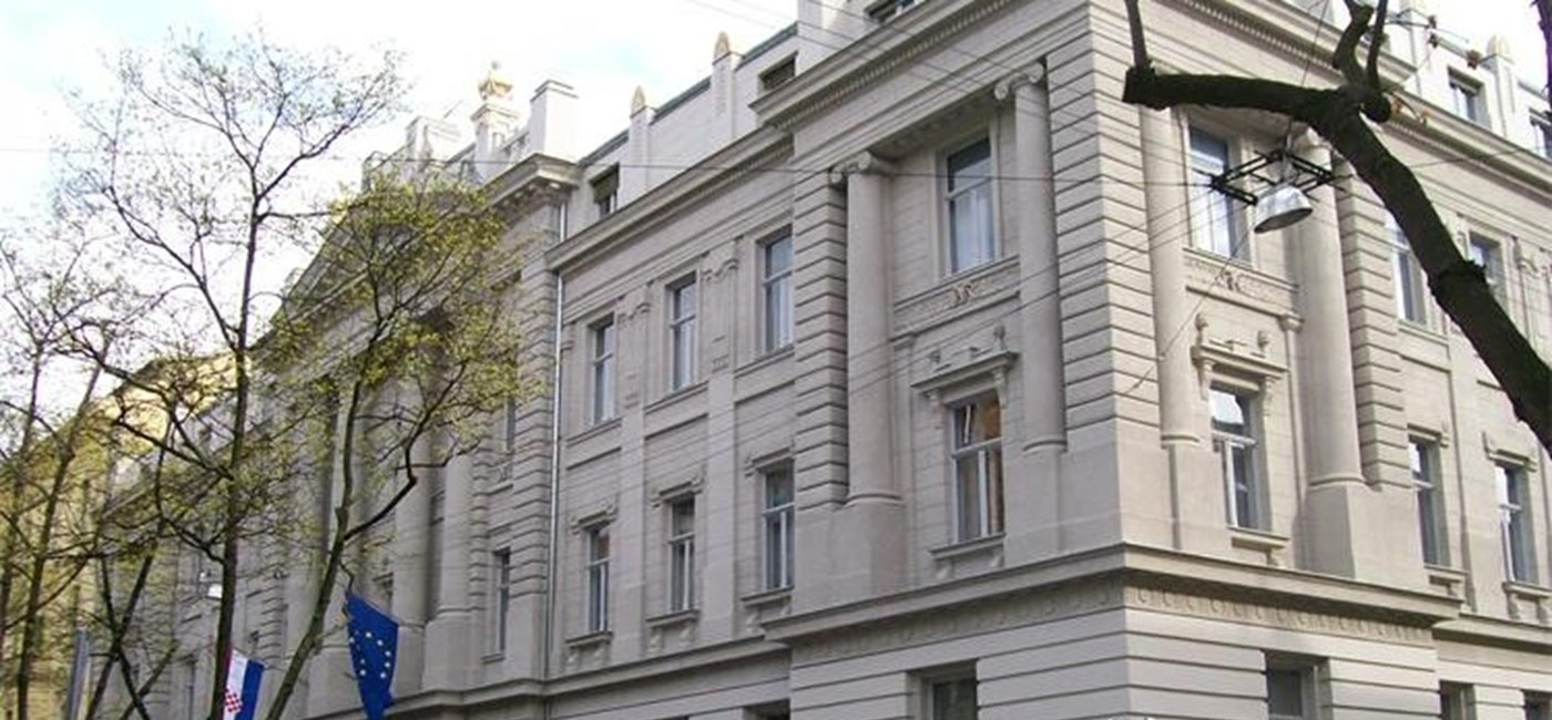 Izdanje trogodišnje i 10-godišnje obveznice, ukupan nominalni iznos 2 mlrd eura