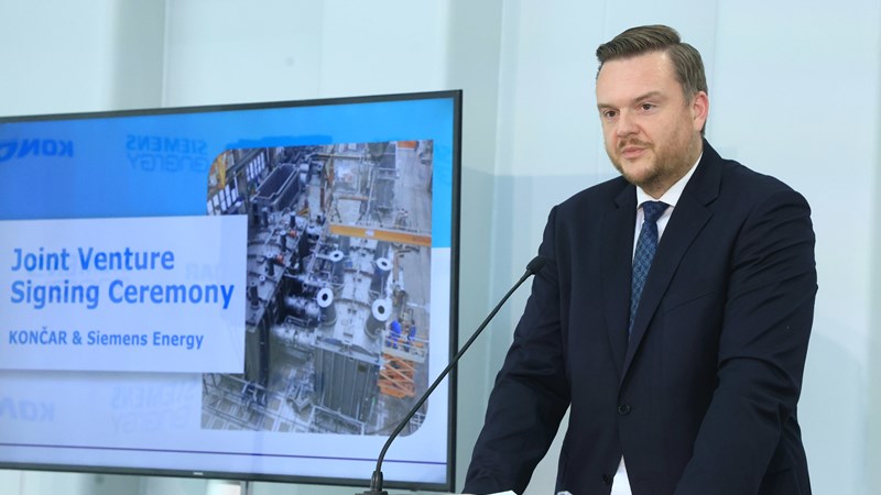 Primorac: Poljoprivreda je jedna od strateških grana u Hrvatskoj