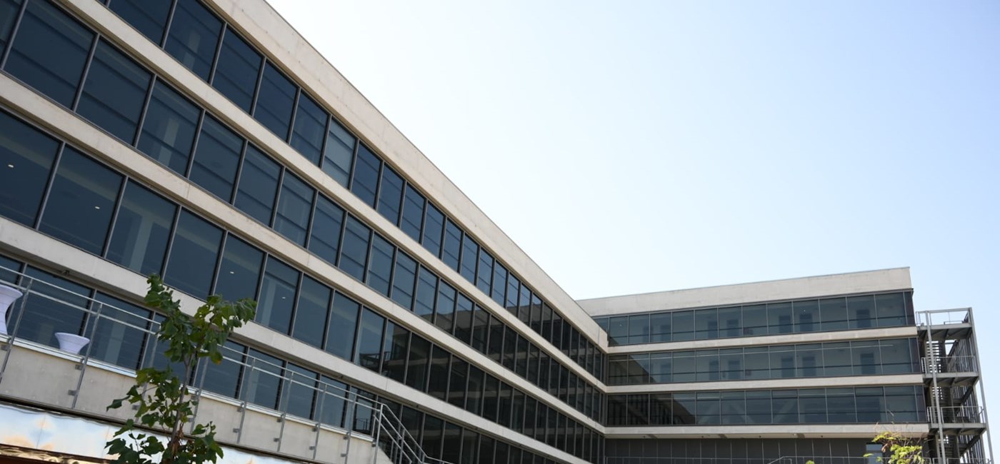 Plenković u Splitu otvorio Tehnološki park vrijedan 22 milijuna eura