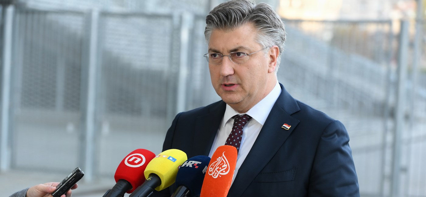 Proveli smo najveće povećanje plaća u povijesti i štrajk u takvoj godini je pomalo neuobičajen