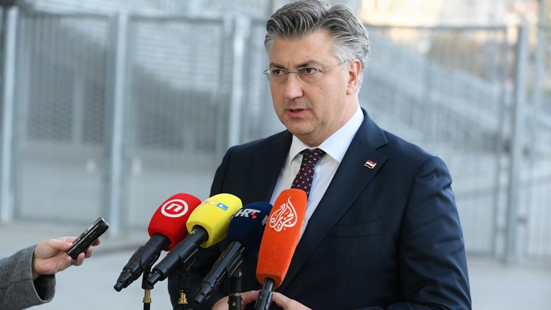 Proveli smo najveće povećanje plaća u povijesti i štrajk u takvoj godini je pomalo neuobičajen