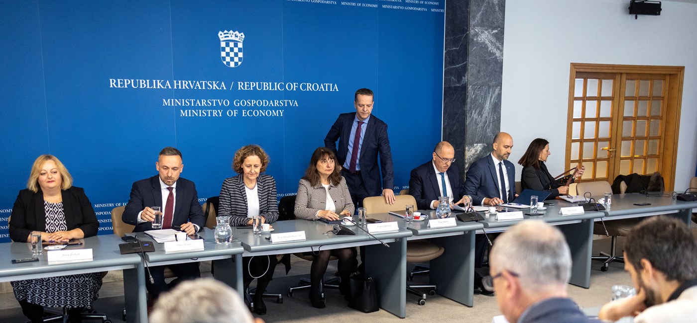 Piletić: Sindikati će morati preispitati svoje početne zahtjeve, ali postoji prostor za dogovor