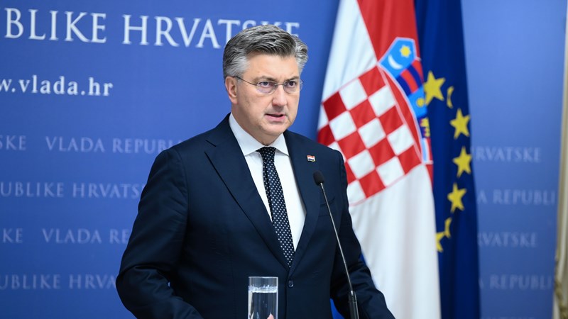 Predsjednički izbori održat će se 29. prosinca