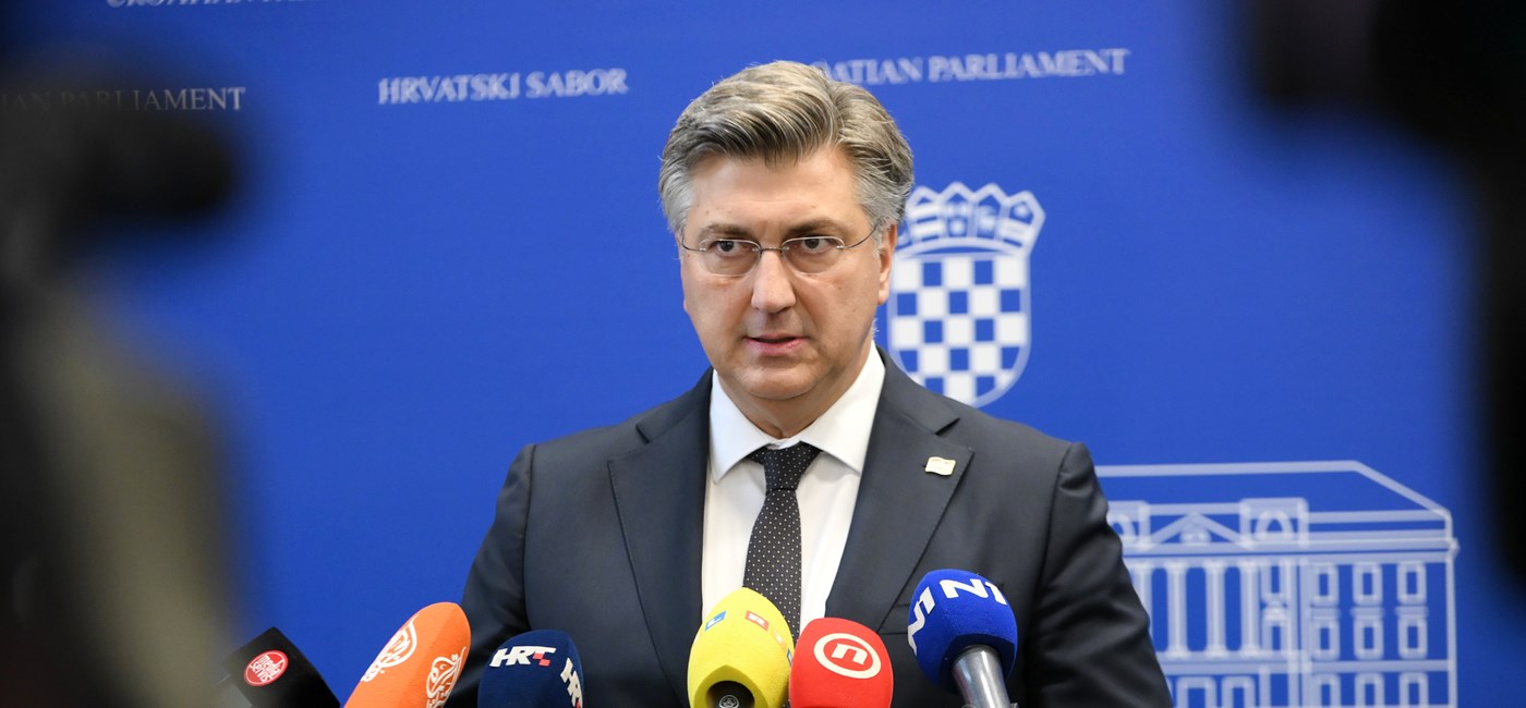 EPPO je tu zbog političke volje Vlade i ima svu potporu, a o sukobu nadležnosti odlučuje glavni državni odvjetnik