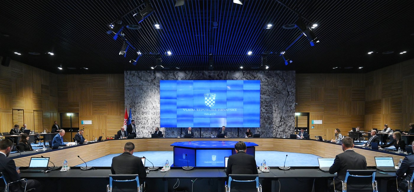 Plenković: Čestitamo novoizabranom predsjedniku Trumpu i želimo nastavak kvalitetne suradnje s budućom administracijom 