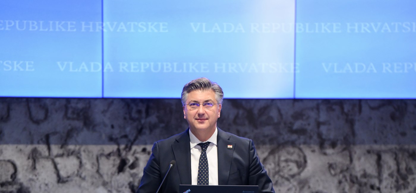 U potpunosti smo demaskirali sve neistine, dezinformacije i manipulacije o NSATU aktivnosti