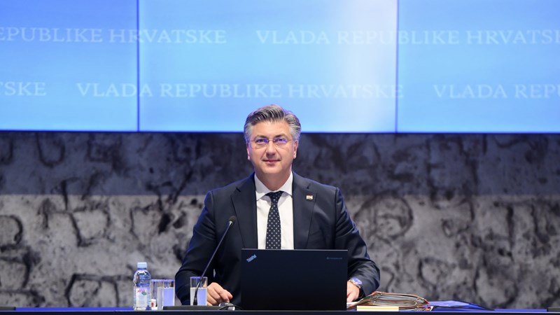 U potpunosti smo demaskirali sve neistine, dezinformacije i manipulacije o NSATU aktivnosti