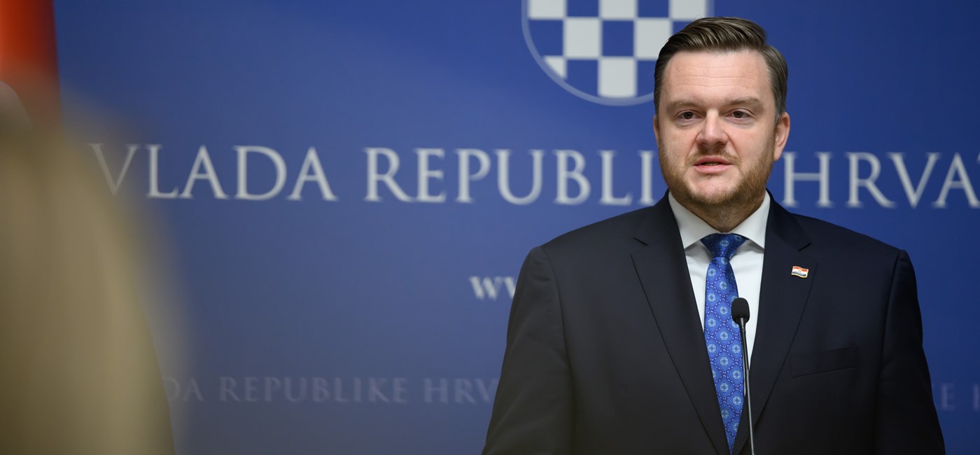 Trezorske zapise prvog dana upisalo dvije tisuće građana u vrijednosti oko 80 mln eura