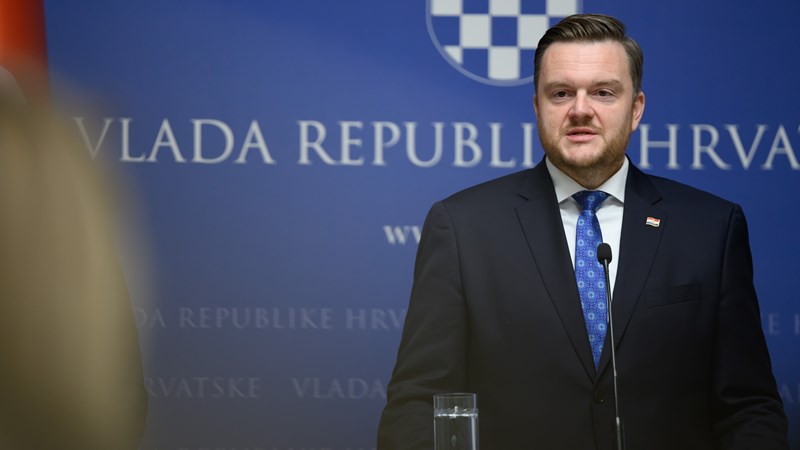 Trezorske zapise prvog dana upisalo dvije tisuće građana u vrijednosti oko 80 mln eura